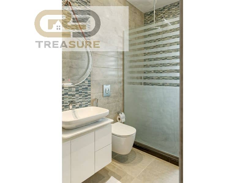 13 WhatsApp Image 2026-01-04 at 1.55. 07 PM (1). jpg