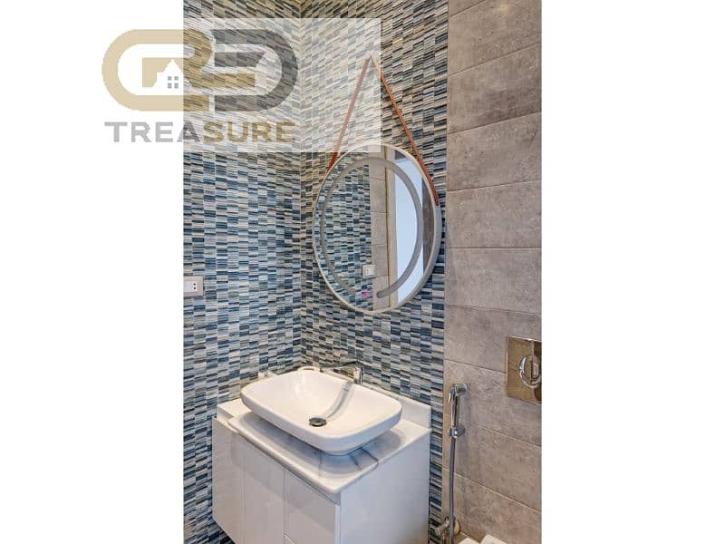 14 WhatsApp Image 2026-01-04 at 1.55. 07 PM (2). jpg