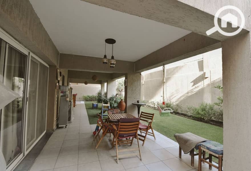 2 b07b2e74-5736-463e-9712-84dd6ec03e98. jpg