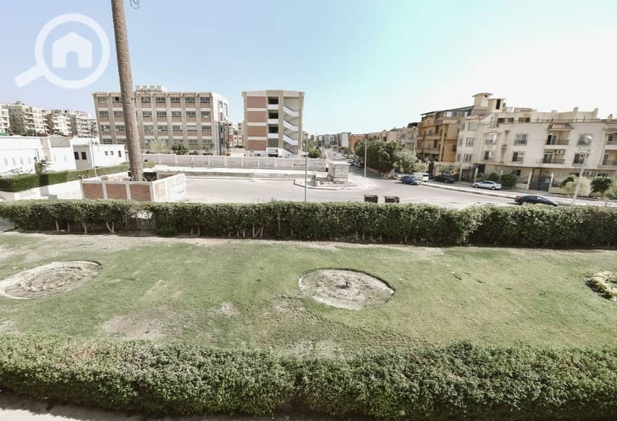 3 633ae30f-1db2-406a-a044-f6443e4414c0. jpg