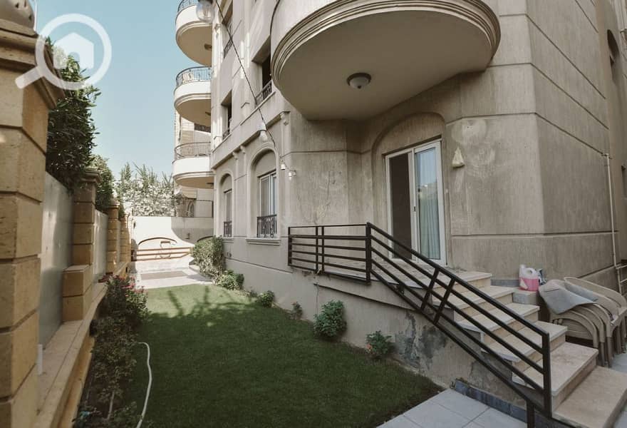 6 5c0ce0b7-4c33-4a8b-9f0b-f34d979b8c3b. jpg