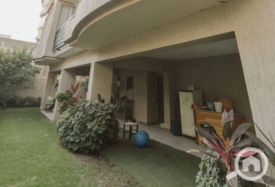 7 5c283bfa-48b3-4482-b884-4d64247d286c. jpg