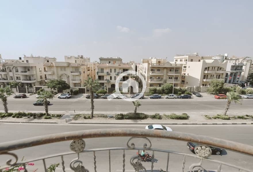 8 5ec9687a-88c7-4dde-8025-8efcb611eb42. jpg