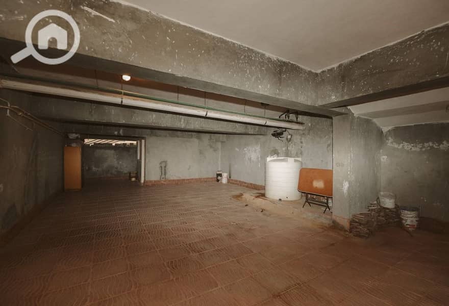 9 49d79654-d907-48b5-9c03-15316efac1b6. jpg