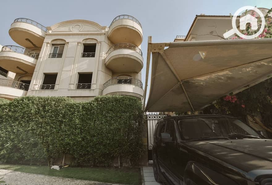 11 d7c4c7e4-fbc5-480a-9645-4a3d3f2ca49f. jpg