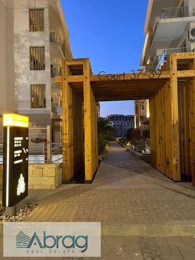 شقة 3 غرف نوم للبيع في 6 أكتوبر، الجيزة - WhatsApp Image 2026-01-04 at 11.48. 12 AM (1). jpeg