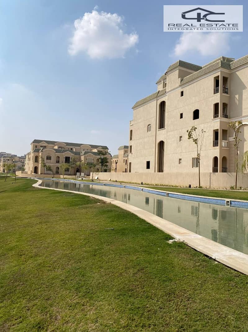 9 WhatsApp Image 2025-11-24 at 5.26. 02 PM (22). jpeg