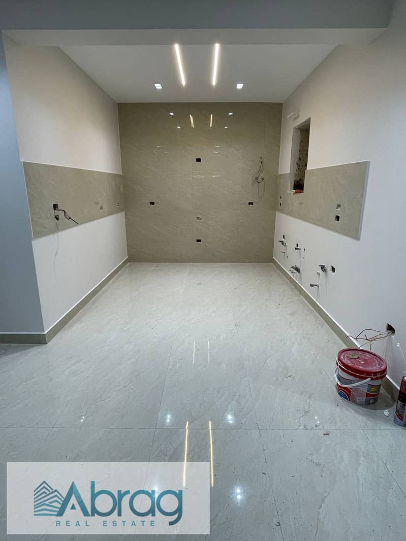 2 WhatsApp Image 2026-01-04 at 11.48. 11 AM. jpeg