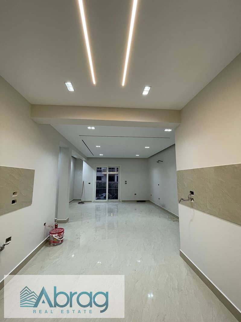 3 WhatsApp Image 2026-01-04 at 11.48. 12 AM. jpeg