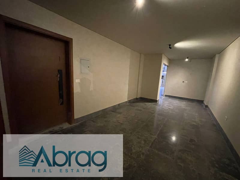 4 WhatsApp Image 2026-01-04 at 11.48. 13 AM (1). jpeg