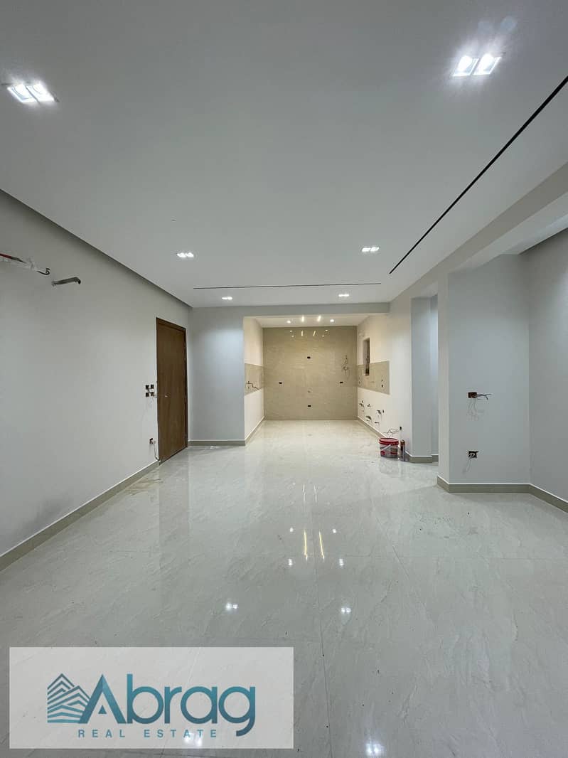 6 WhatsApp Image 2026-01-04 at 11.48. 14 AM (1). jpeg