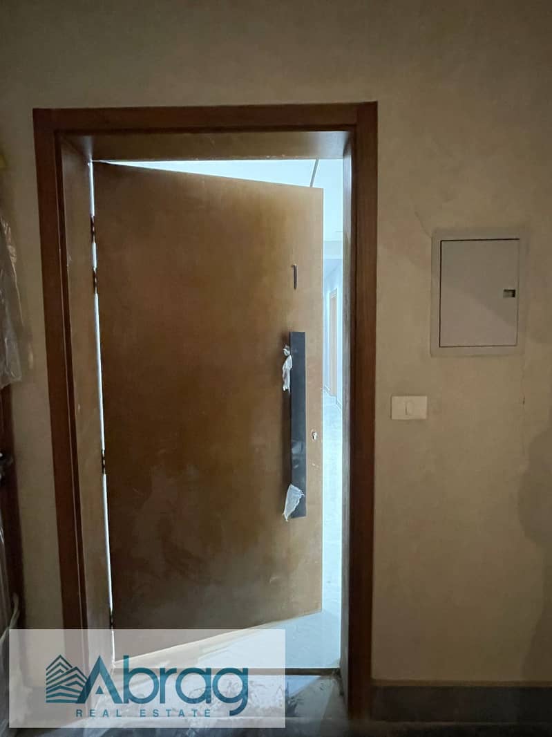 7 WhatsApp Image 2026-01-04 at 11.48. 14 AM. jpeg