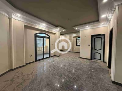 فلیٹ 11 غرف نوم للايجار في القاهرة الجديدة، القاهرة - 1000643829. jpg