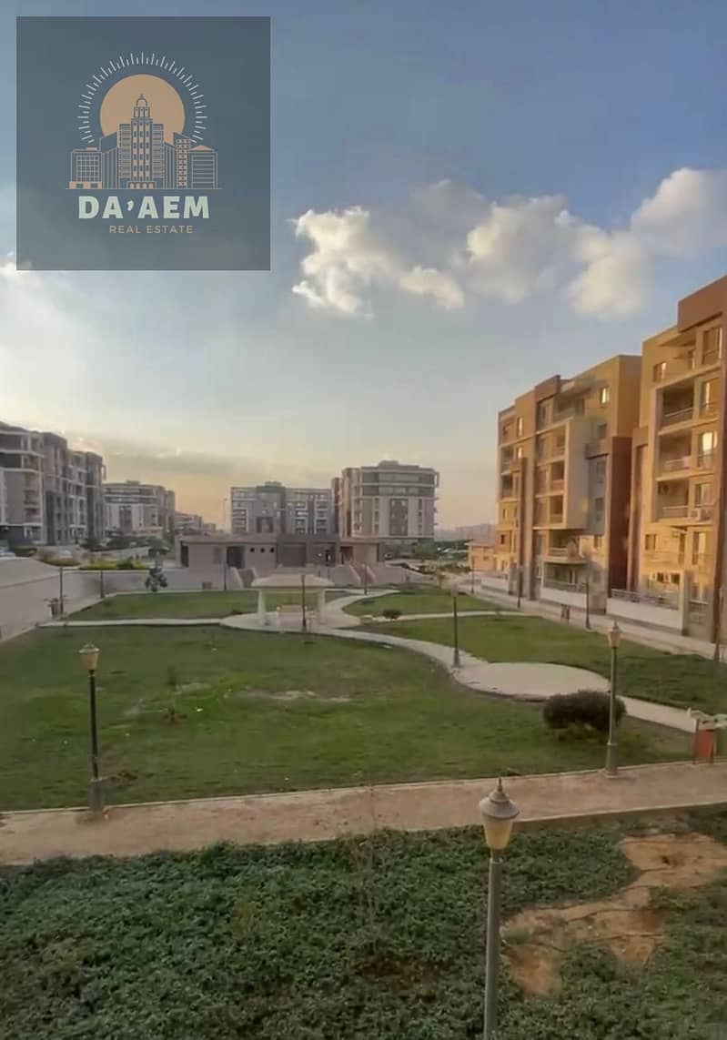 WhatsApp Image 2025-12-31 at 12.58. 21 PM. jpeg WhatsApp Image 2025-12-31 at 12.58. 21 PM. jpeg