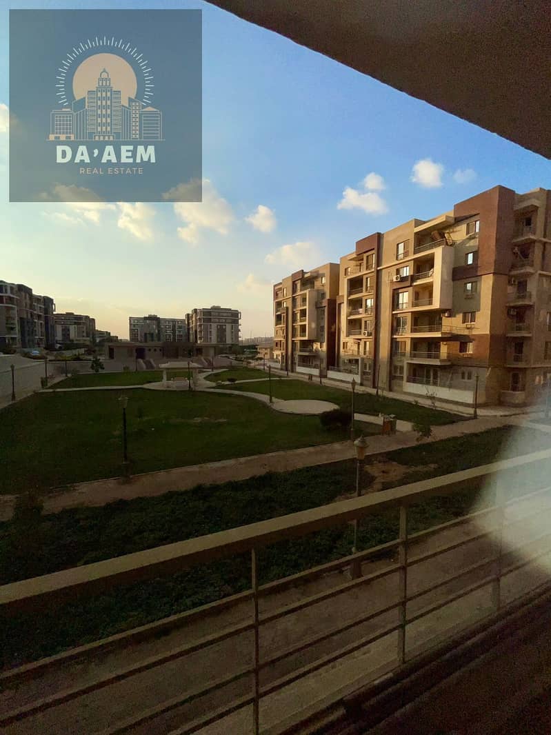 3 WhatsApp Image 2025-12-31 at 12.58. 22 PM. jpeg