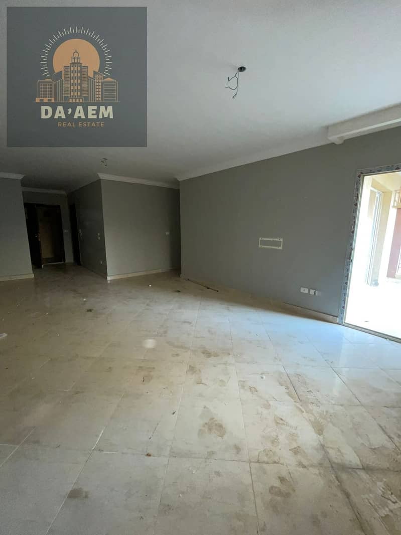 4 WhatsApp Image 2025-12-31 at 12.58. 23 PM (1). jpeg