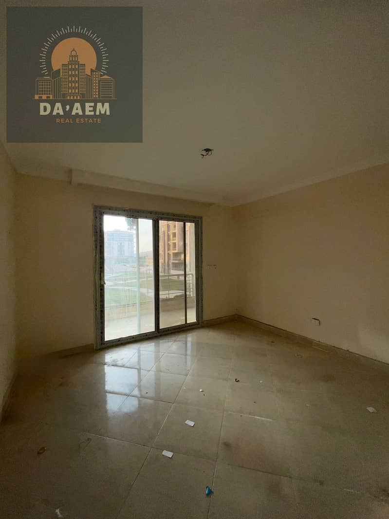 6 WhatsApp Image 2025-12-31 at 12.58. 25 PM. jpeg