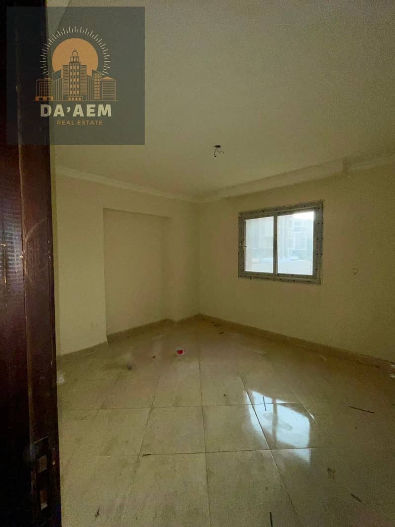 7 WhatsApp Image 2025-12-31 at 12.58. 26 PM. jpeg