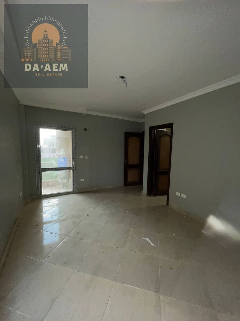 8 WhatsApp Image 2025-12-31 at 12.58. 27 PM. jpeg