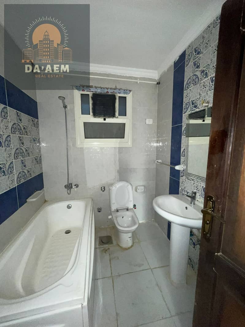 10 WhatsApp Image 2025-12-31 at 12.58. 26 PM (1). jpeg