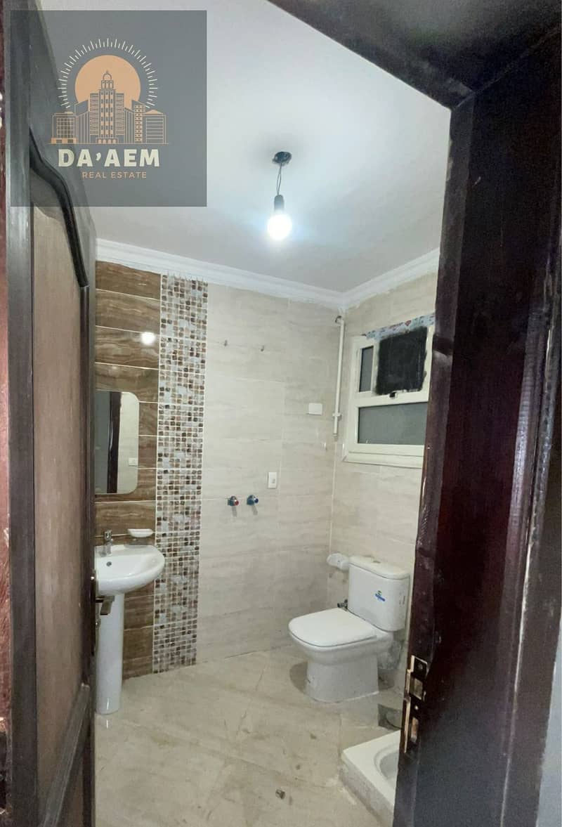 11 WhatsApp Image 2025-12-31 at 12.58. 28 PM. jpeg