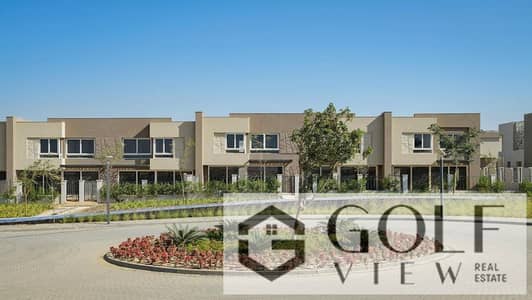 شقة 2 غرفة نوم للبيع في 6 أكتوبر، الجيزة - WhatsApp Image 2023-07-18 at 11.04. 10 AM. jpg