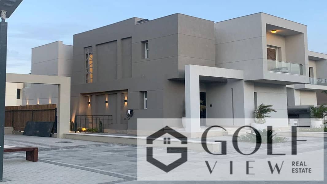 2 WhatsApp Image 2023-07-18 at 11.02. 28 AM. jpg