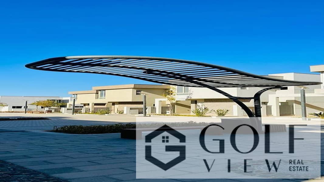 6 WhatsApp Image 2023-07-18 at 11.03. 50 AM. jpg