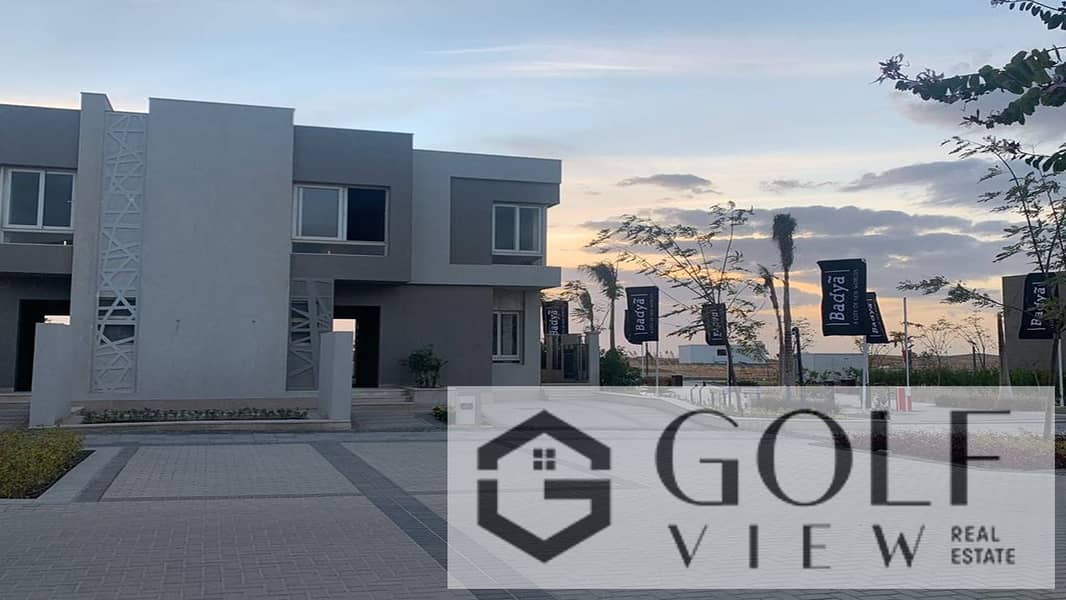 8 WhatsApp Image 2023-07-18 at 11.04. 12 AM. jpg