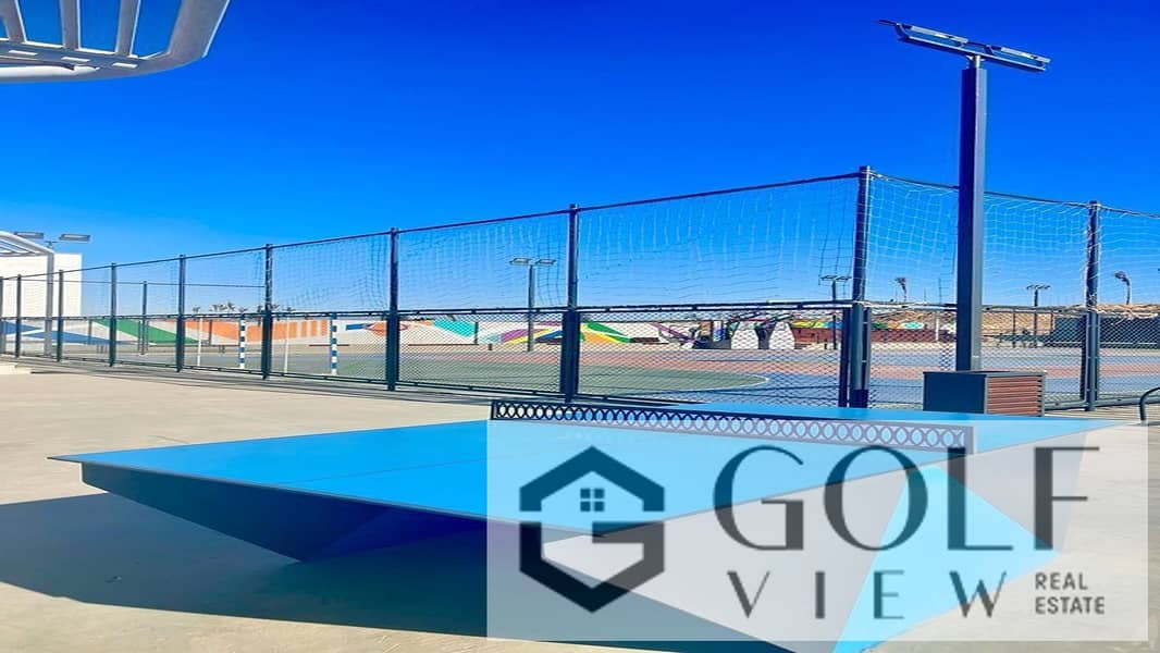 13 WhatsApp Image 2023-07-18 at 11.04. 15 AM. jpg