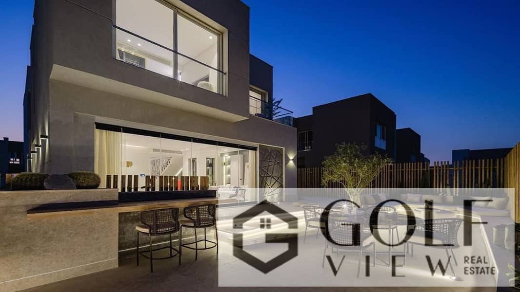 14 WhatsApp Image 2023-07-18 at 11.06. 13 AM (1). jpg