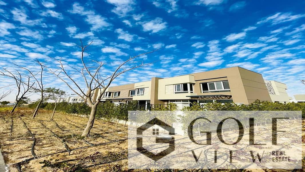 17 WhatsApp Image 2023-07-18 at 11.06. 31 AM. jpg