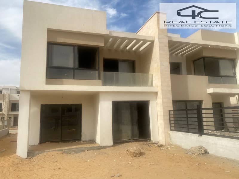 2 WhatsApp Image 2026-01-04 at 2.11. 26 PM (1). jpeg