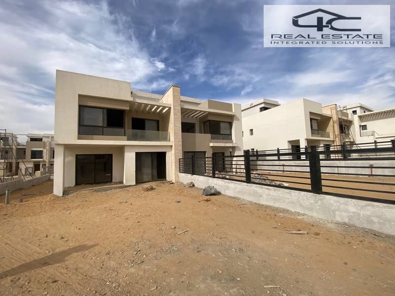 3 WhatsApp Image 2026-01-04 at 2.11. 26 PM (2). jpeg