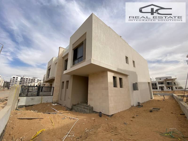 4 WhatsApp Image 2026-01-04 at 2.11. 25 PM. jpeg