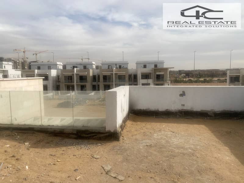 5 WhatsApp Image 2026-01-04 at 2.11. 27 PM (1). jpeg