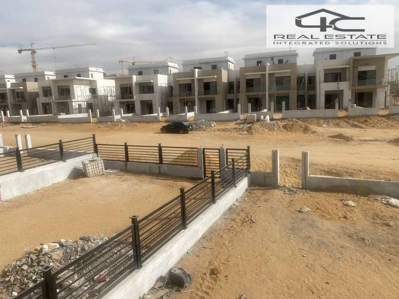 6 WhatsApp Image 2026-01-04 at 2.11. 27 PM. jpeg