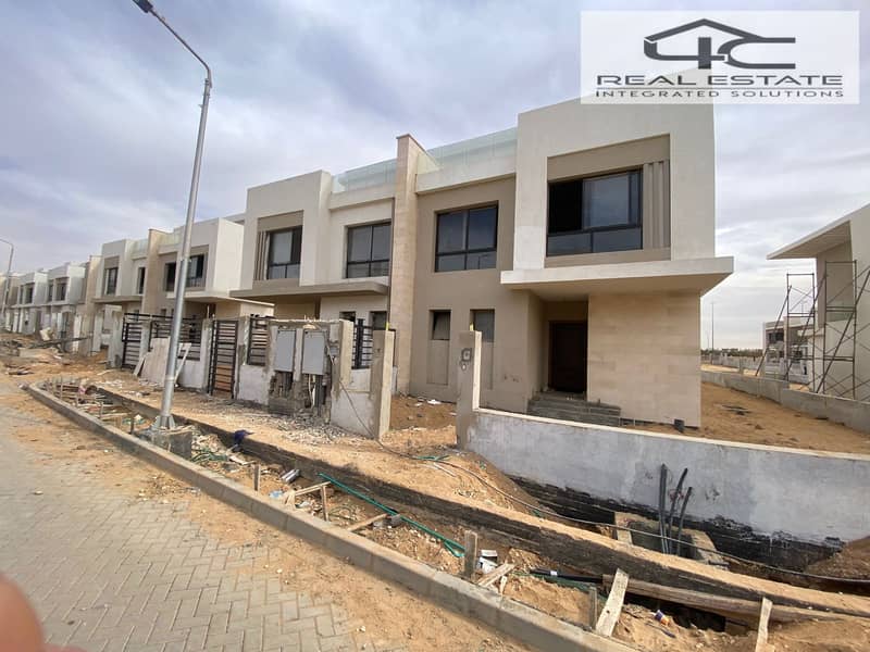 7 WhatsApp Image 2026-01-04 at 2.11. 26 PM. jpeg