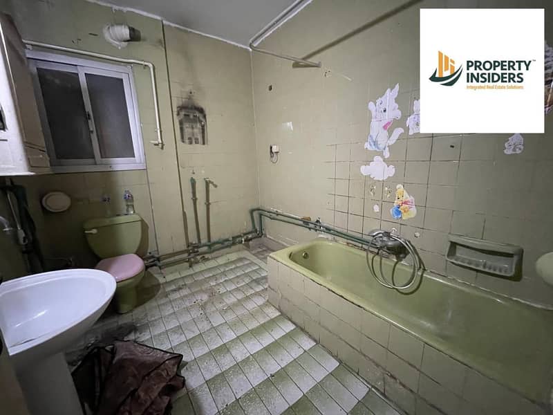 4 WhatsApp Image 2026-01-04 at 1.51. 41 PM (1). jpeg