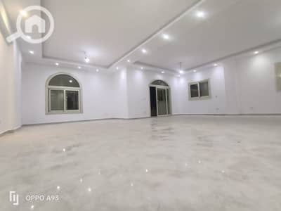 3 Bedroom Apartment for Rent in New Cairo, Cairo - WhatsApp Image 2026-01-04 at 2.01. 28 PM. jpeg