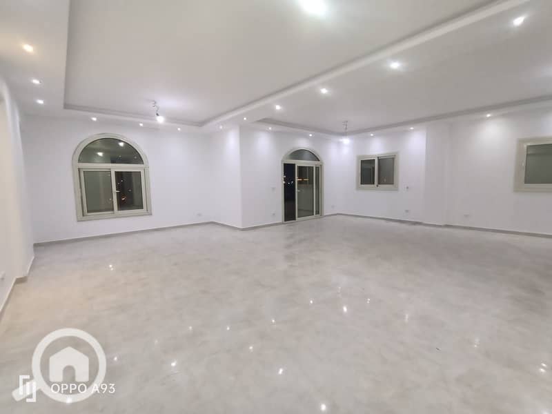 2 WhatsApp Image 2026-01-04 at 2.01. 28 PM (1). jpeg