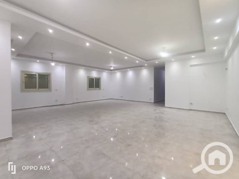 3 WhatsApp Image 2026-01-04 at 2.01. 29 PM (3). jpeg