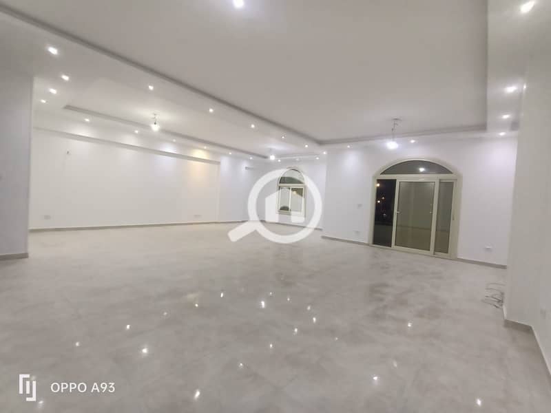 4 WhatsApp Image 2026-01-04 at 2.01. 29 PM (2). jpeg