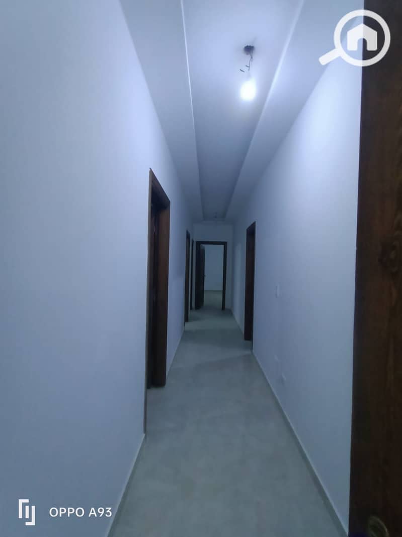 5 WhatsApp Image 2026-01-04 at 2.01. 29 PM. jpeg