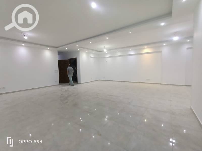 6 WhatsApp Image 2026-01-04 at 2.01. 27 PM (1). jpeg