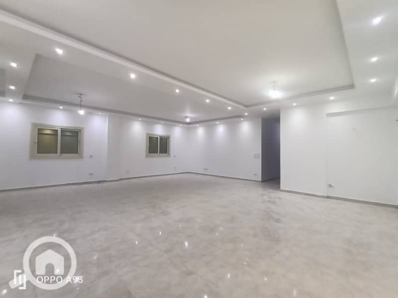 7 WhatsApp Image 2026-01-04 at 2.01. 27 PM. jpeg