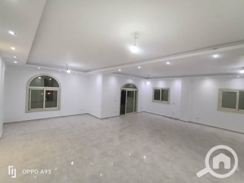 8 WhatsApp Image 2026-01-04 at 2.01. 31 PM (2). jpeg