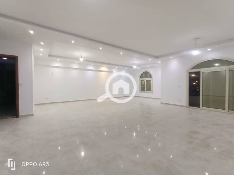 9 WhatsApp Image 2026-01-04 at 2.01. 31 PM. jpeg