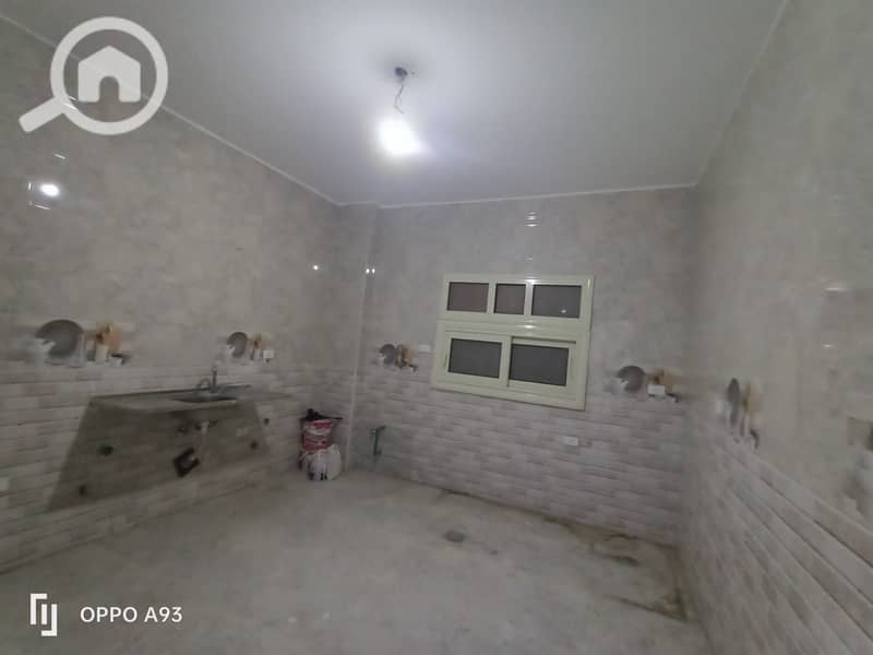 11 WhatsApp Image 2026-01-04 at 2.01. 27 PM (2). jpeg