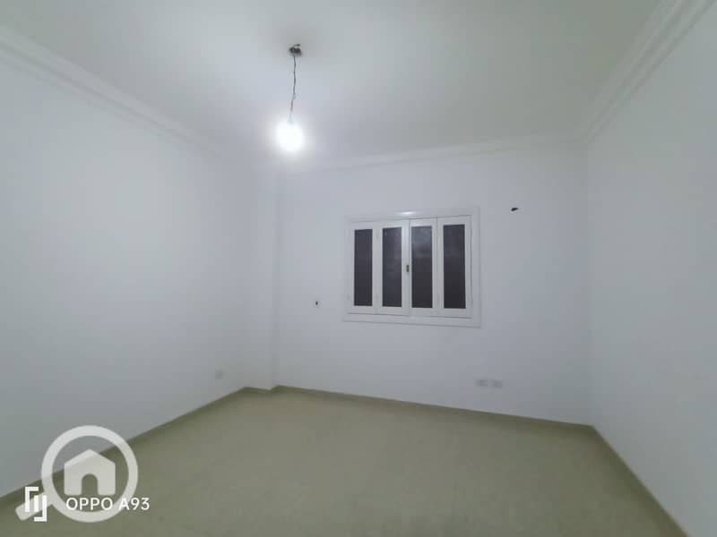 12 WhatsApp Image 2026-01-04 at 2.01. 30 PM. jpeg